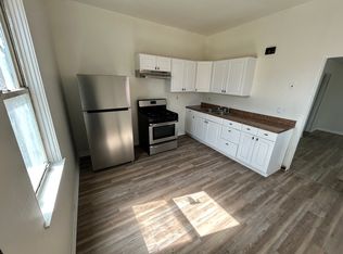 242 Suncrest St #2, Pittsburgh, PA 15210
