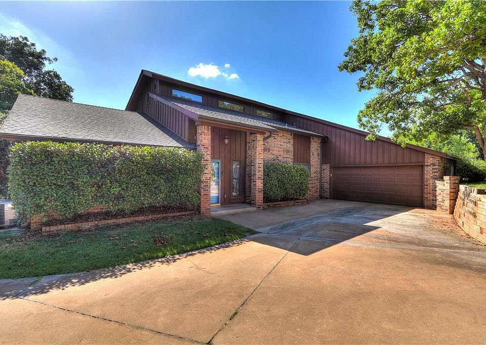 1st image of 10531 Shady Glade Ln