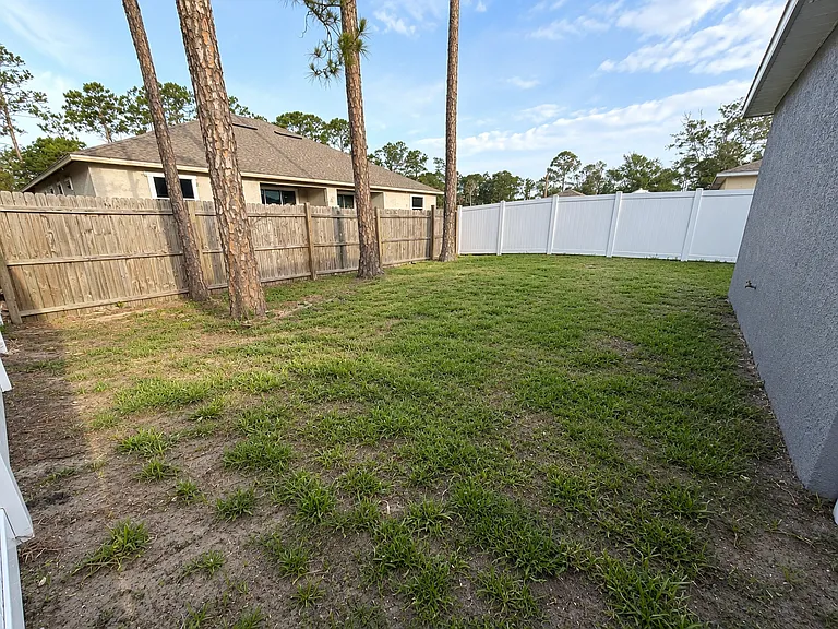 8 Rainstone Ln #A — Photo 29