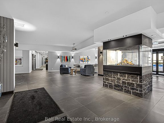 4th image of 99 Louisa St #107