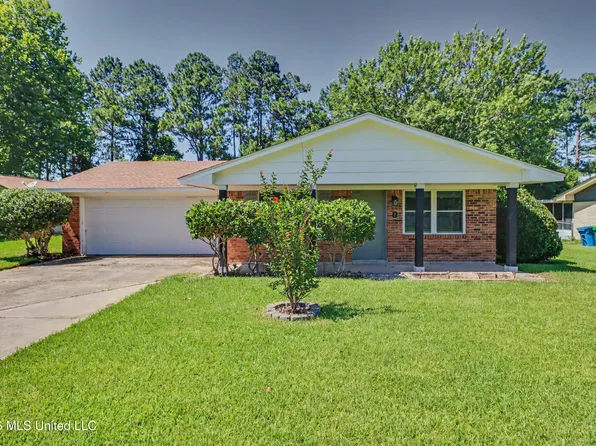 15420 Anderson Dr, Biloxi, MS 39532