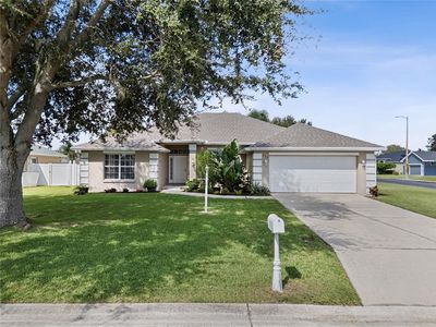 232 Terranova Blvd, Winter Haven, FL, 33884