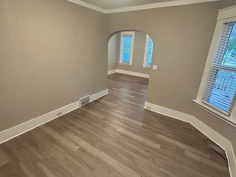 1126 Jennette Avenue NW — Photo 7