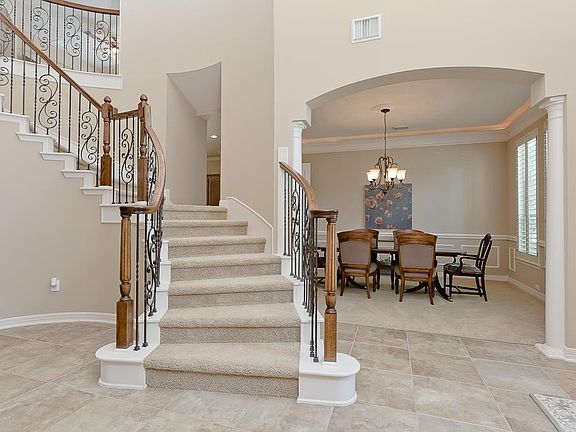 5th image of 14226 Kingston Falls Ln
