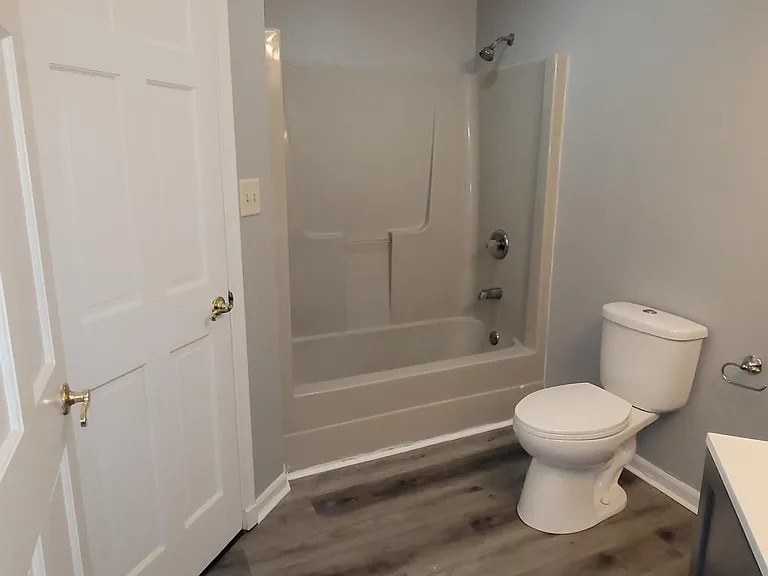 80 Ridgecrest Ct — Photo 10