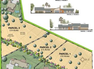 712 Sleeping Indian Rd #3-LOT 1-2, Oceanside, CA 92057