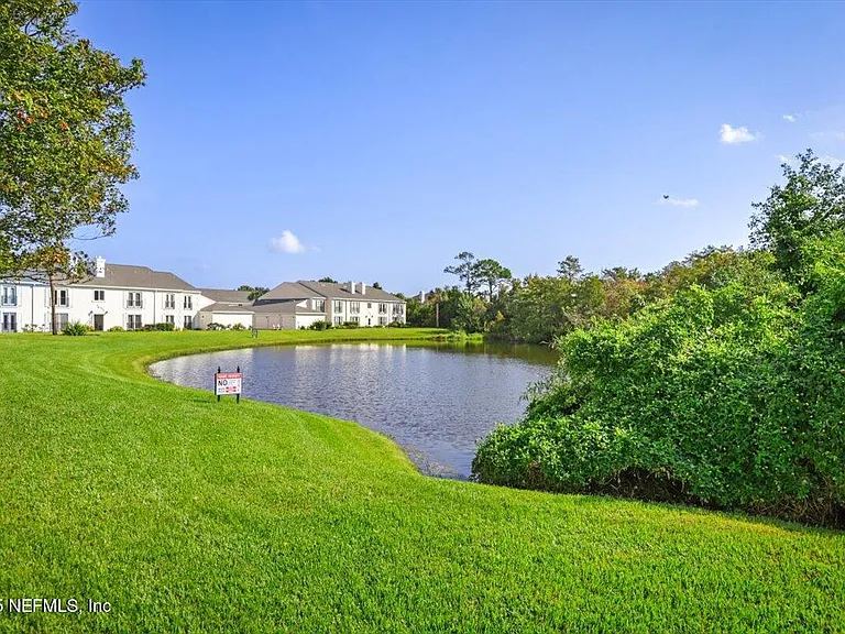 71 Ponte Vedra Colony Cir — Photo 8