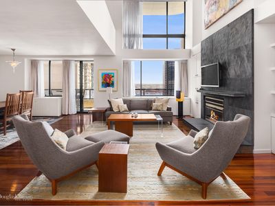 311 E 38th St APT 27B, New York, NY, 10016