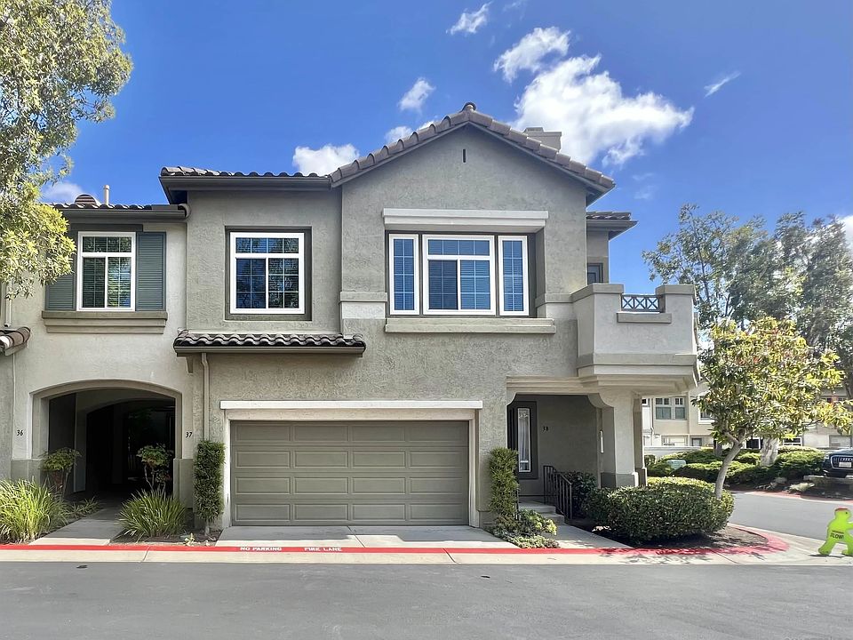 1st image of 12538 Heatherton Ct Unit 37