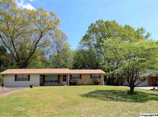 204 Foy Rd, Madison, AL 35758