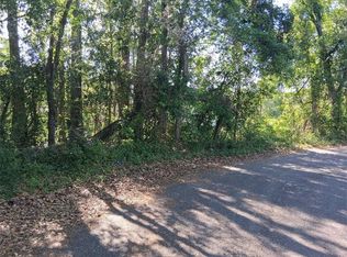 0 Dezauche Ln, Grand Bay, AL 36541