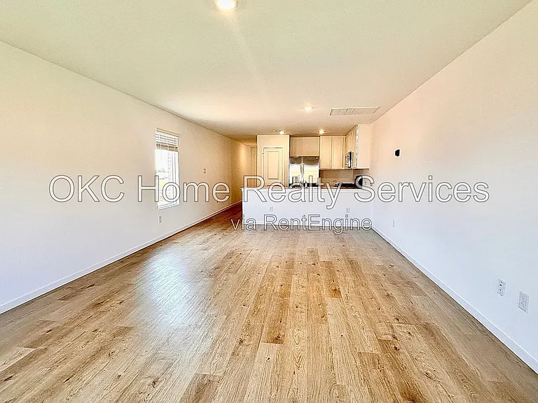 20404 Mule Deer Dr — Photo 10