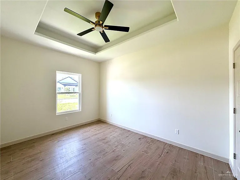 905 La Laguna Rd — Photo 18