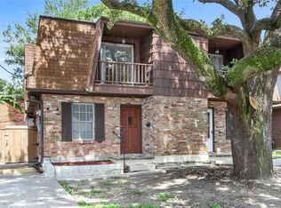 1304 Carrollton Ave, Metairie, LA 70005