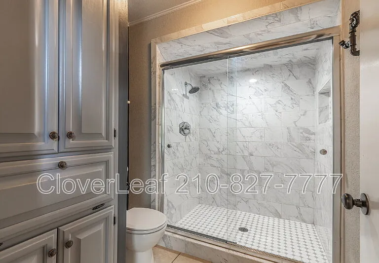 2907 Burnt Oak St — Photo 23