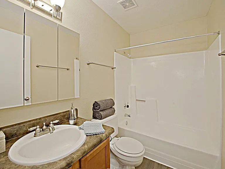 Vista Village — Photo 4