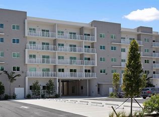 8347 Biscayne Blvd #503, Miami, FL 33138