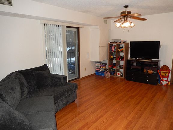 4th image of 4143 Karl Rd APT 215