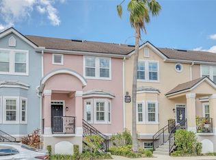 6659 Time Square Ave APT 104, Orlando, FL 32835