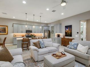 13121 N Humphreys Peak Dr, Tucson, AZ 85755