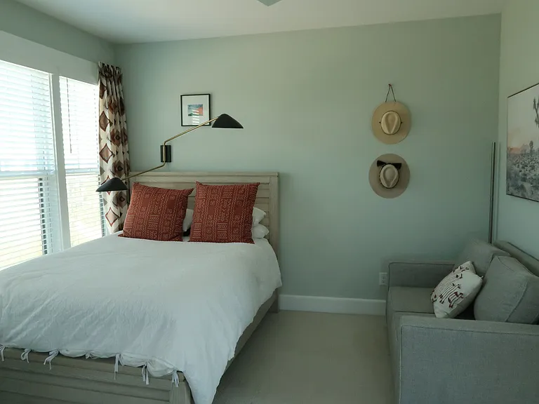 994 Key Colony Ct — Photo 26