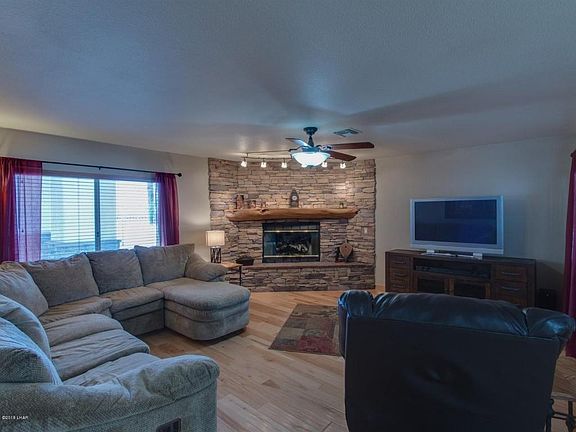 5th image of 3425 El Porto Ln