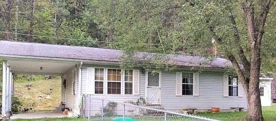 1st image of 47 Starling Dr