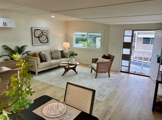 259 Rocky Hills Ln, Rancho Cordova, CA