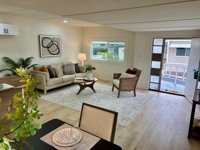 259 Rocky Hills Ln, Rancho Cordova, CA, 95670