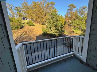 405 Montecillo Dr, Walnut Creek, CA 94595