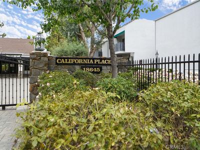 18645 Hatteras St Unit 230, Tarzana, CA, 91356