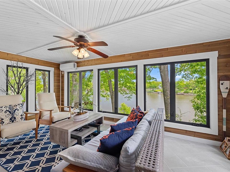 32 Ravens Pointe, Lake Saint Louis, MO 63367 Zillow