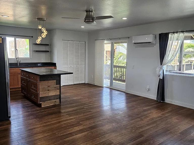 22 Alehela Pl — Photo 7