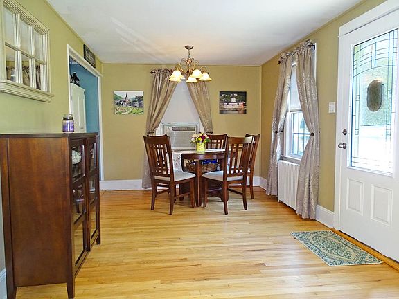 2nd image of 20 Wildwood Way