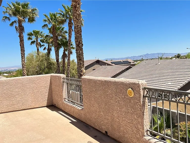 10645 Brianhurst Ave — Photo 19