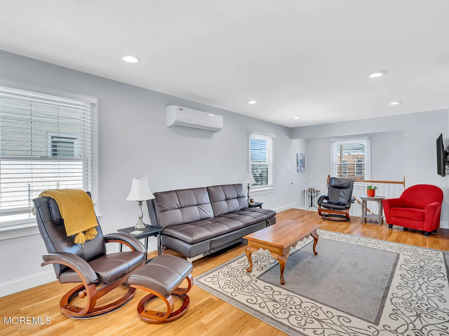 3 bed, 2268 sqft, $12,000 — Photo 3