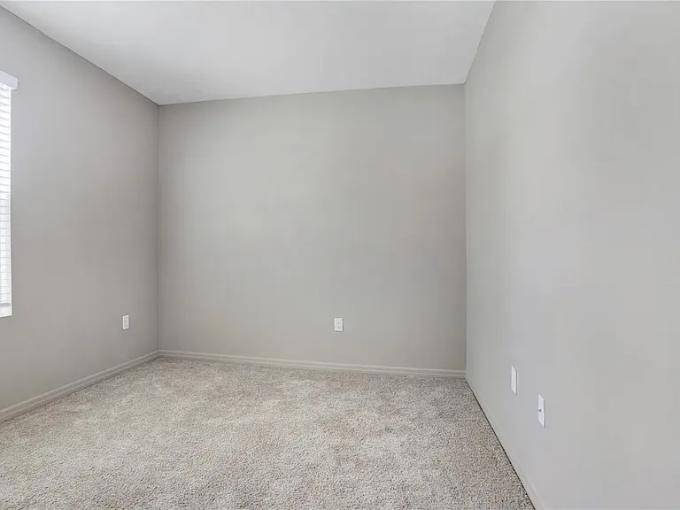 618 Honey Bell Rd — Photo 17