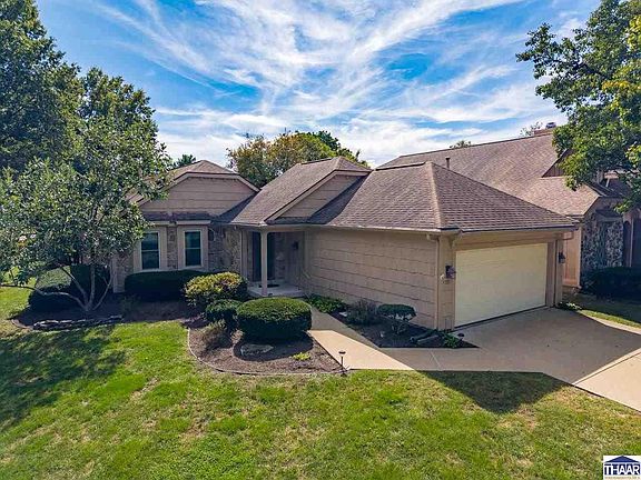 3rd image of 5281 Greywing Ct