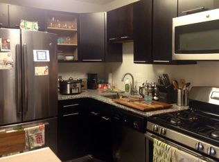 8715 1st Ave APT 512, Silver Spring, MD 20910