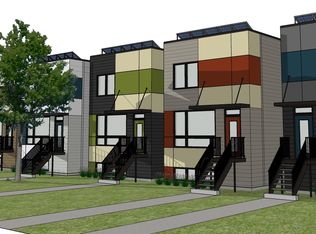 1347 E Marquette Rd, Chicago, IL 60637