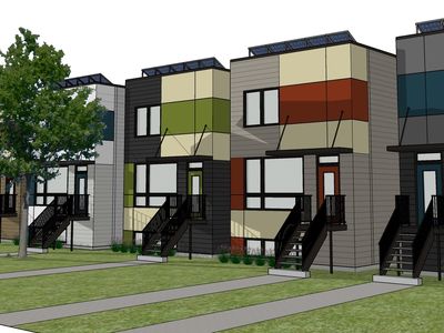 1347 E Marquette Rd, Chicago, IL, 60637