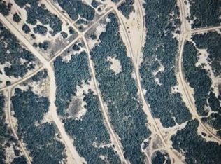 241 RHYTHM DRIVE LOT 53, LAKE PLACID, FL 33852