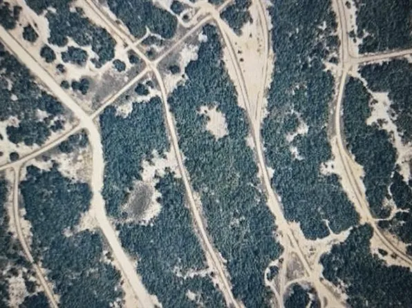 241 Rhythm Dr Lot 53, Lake Placid, FL 33852