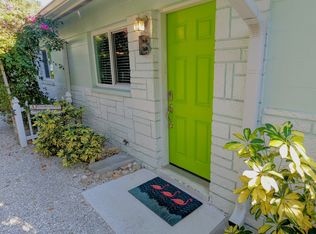 411 Audubon Dr #B, Melbourne, FL 32901