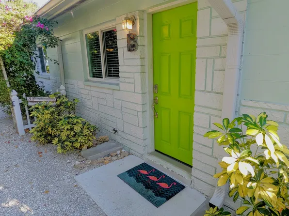 411 Audubon Dr #B, Melbourne, FL 32901