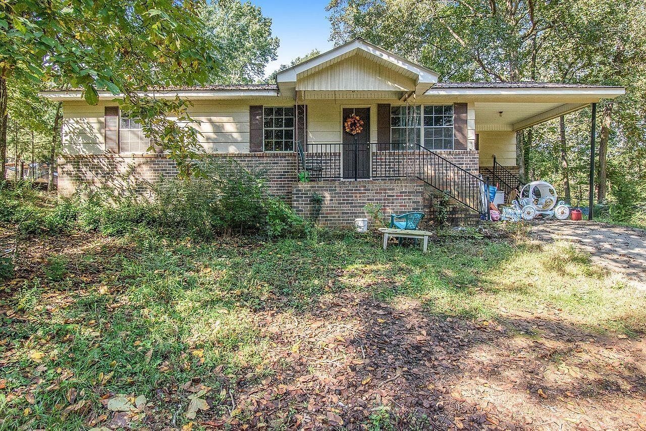 251 India Dr, Trion, GA 30753 Zillow