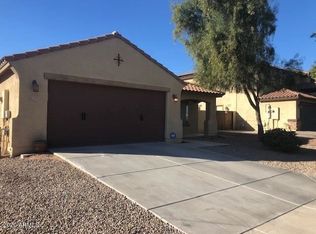 12932 N 142nd Ln, Surprise, AZ 85379