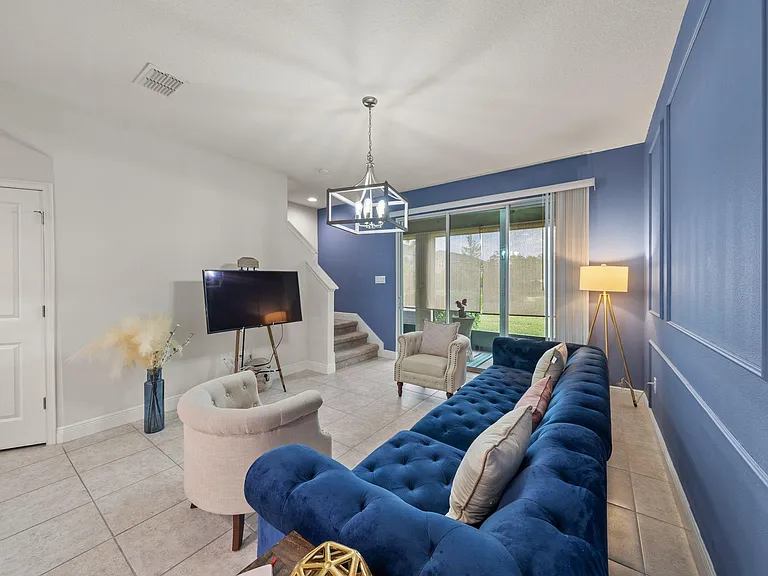 11530 Cambium Crown Dr — Photo 13