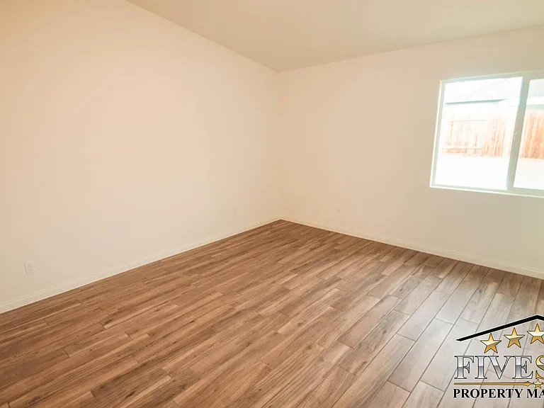 4206 Gabbro Ct — Photo 19