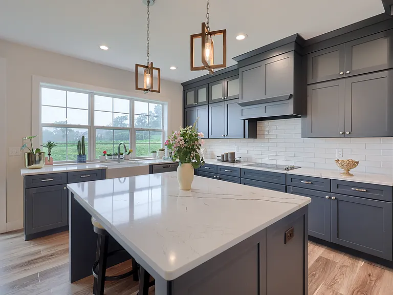 149 Copper Ridge Dr — Photo 19